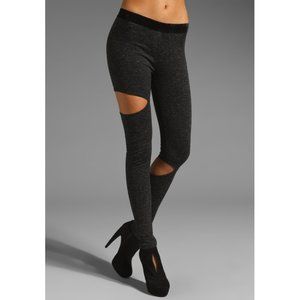 Funktional Night Slash Leggings